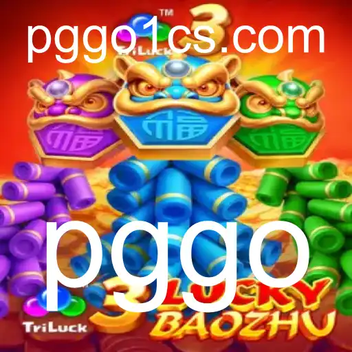 Descubra o Fascinante Mundo de 3LuckyBaozhu: Um Jogo de Emoções e Estratégia