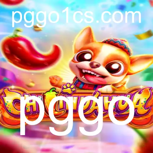 CHILIHUAHUA: Uma Nova Experiência de Jogo no Cenário Atual