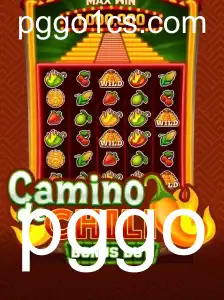 Explorando o Jogo CaminodeChiliBonusBuy