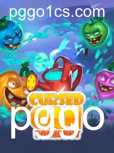 CursedCanBonusBuy: Um Guia Completo sobre o Jogo Revolucionário