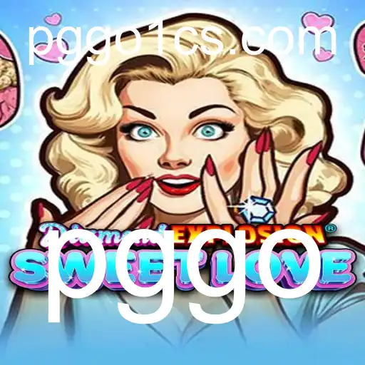 Explorando o Mundo de DiamondExplosionSweetLove: Um Mergulho em Ação e Estratégia
