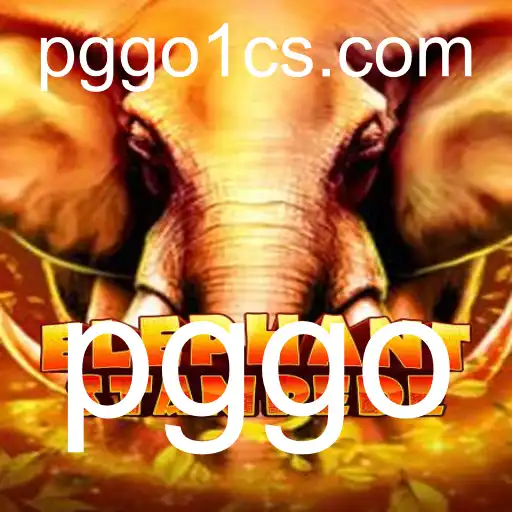Descubra ElephantStampede: A Nova Sensação do Mundo dos Jogos