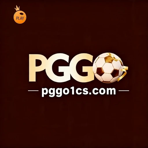 pggo