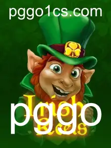 Descubra o Fascinante Mundo de IrishReels: Um Jogo Inovador com a Palavra-Chave pggo