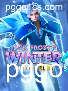 Explorando JackFrostsWinter: Um Guia Completo