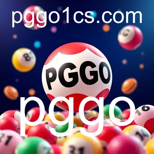Jogos de bingo