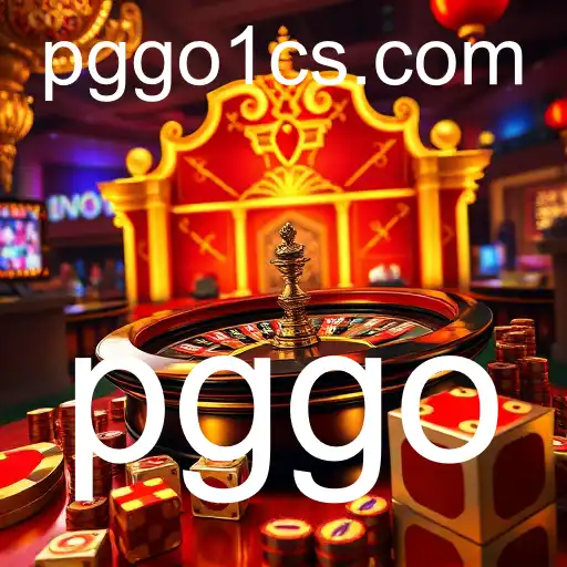 Jogos de cassino