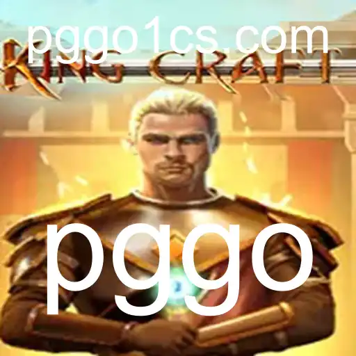 KingcraftMenomin: Uma Jornada Épica no Mundo dos Jogos Virtuais