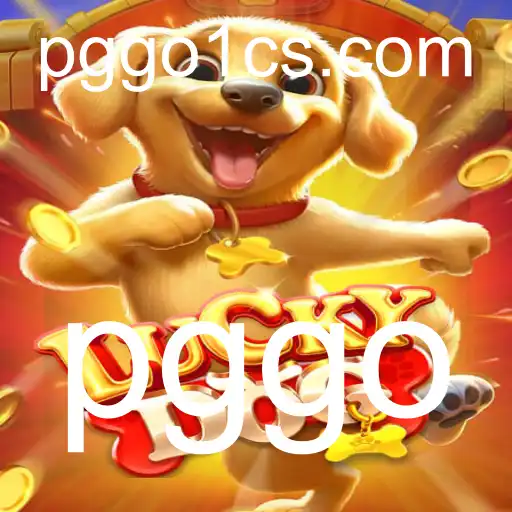 Explorando o Mundo Emocionante do Jogo LuckyDog