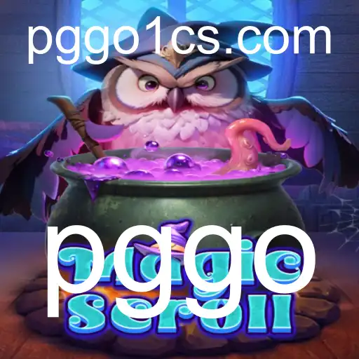 Descubra o Mundo Fascinante de MagicScroll