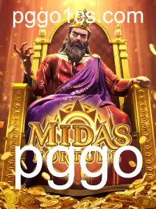 Descubra MidasFortune: Um Novo Horizonte no Mundo dos Jogos