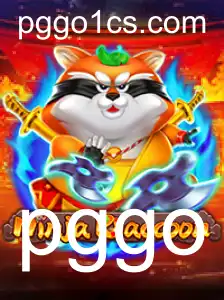 Explorando o Mundo Emocionante de NinjaRaccoon: Um Guia Completo