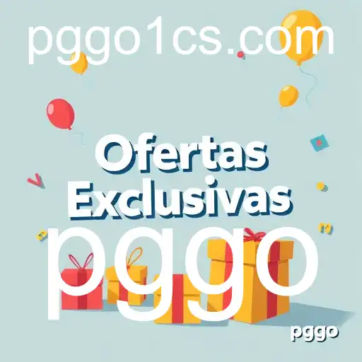 Ofertas exclusivas