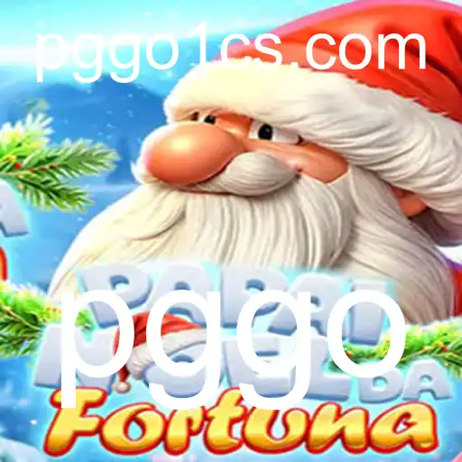 PapaiNoeldaFortuna: Descubra a Magia e as Regras do Jogo