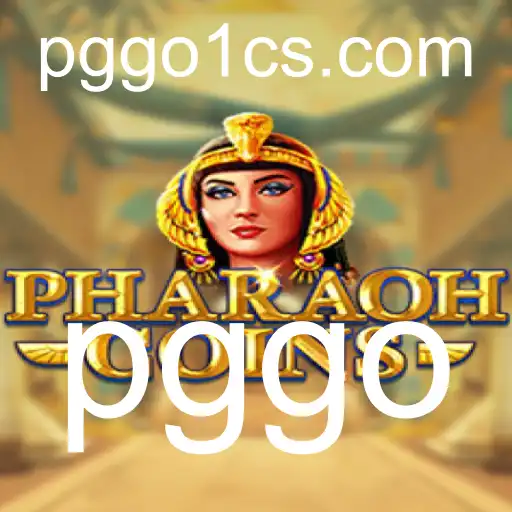 PharaohCoins: Descubra o Fascínio do Mundo Antigo no Jogo Moderno
