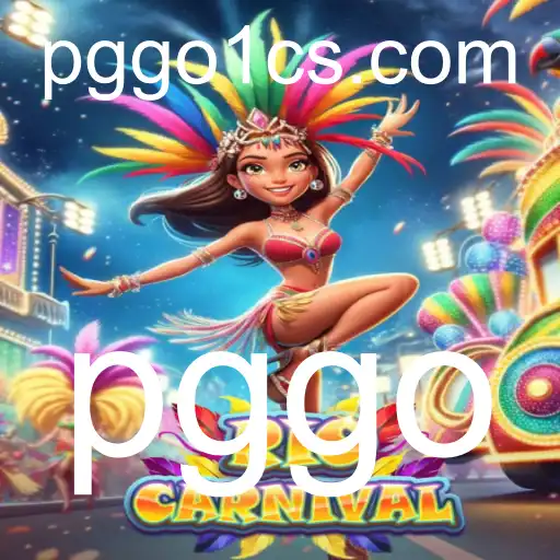 Descubra o Fascinante Mundo de RioCarnival