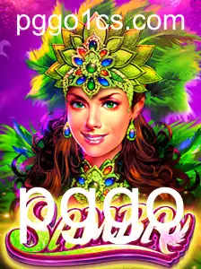 Samba: Descubra o Jogo que Conquista Fãs de Entretenimento e Estratégia