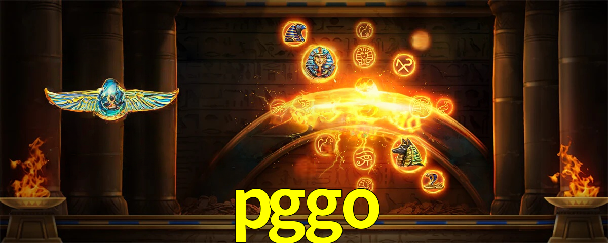 Symbols of Egypt Slot - PG Soft