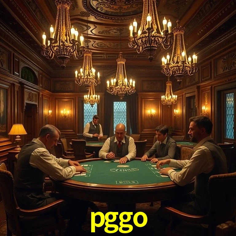 Welcome Bonus Package