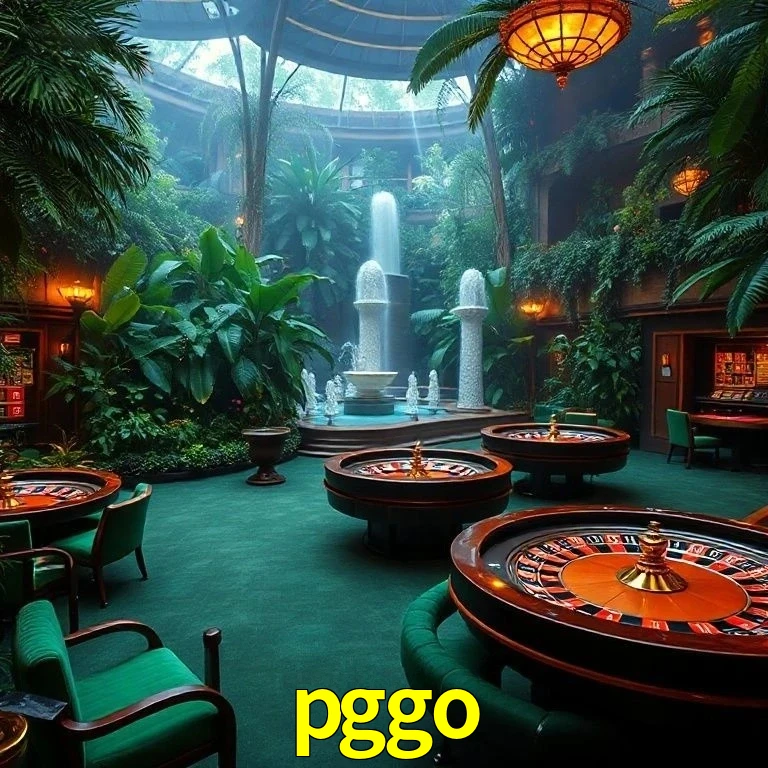 Platform Infrastructure