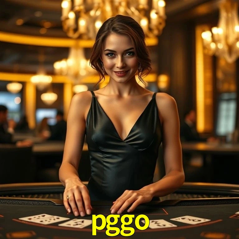 Telegram Promoções