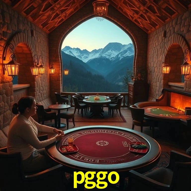 Evolution Gaming Roulette