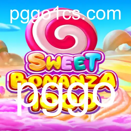 Descubra as Emoções do Jogo SweetBonanza1000