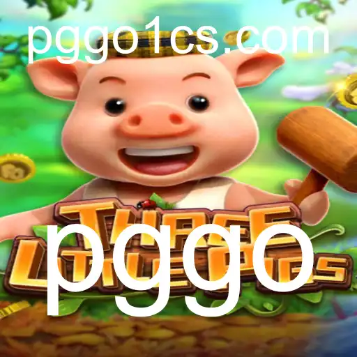 Explorando o Novo Jogo THREELITTLEPIGS: Aventuras e Estratégias