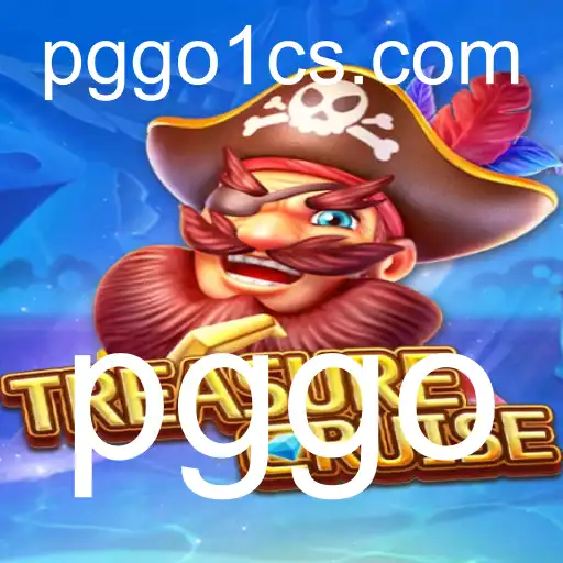 Explorando TREASURECRUISE: Aventura e Estratégia no Novo Jogo de Tabuleiro