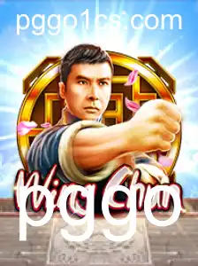 Explorando o Mundo de WingChun: Um Mergulho no Jogo Estratégico do Momento