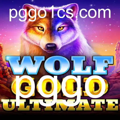 Descubra WolfGoldUltimate: Aventura e Estratégia em um Mundo Selvagem