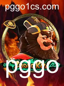 ZhongKui: A Mística do Jogo Tradicional com Relevância Atual